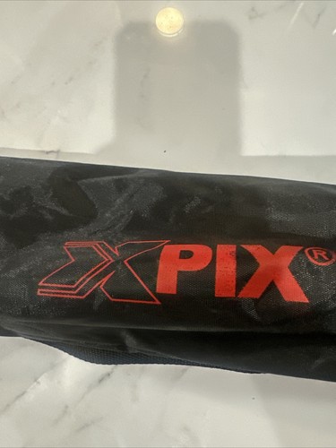 Xpix supporto treppiede con - supporto,