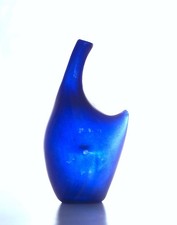 Dino Martens Aureliano Toso