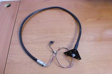 SEGA - ATOMISWAVE - ARCADE COIN OP JAMMA JVS - LIGHTGUN "GENERIC CABLES" #1