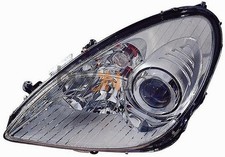 PROIETTORE DESTRO CON MOTORE