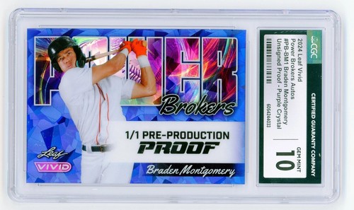 2024 leaf vivid braden - vivid,