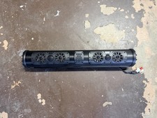 ECOXGEAR Sound Extreme 28in