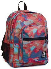 Zaino INVICTA Jelek scuola