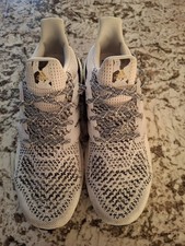 Scarpe da ginnastica Ultra