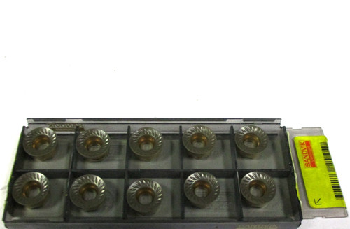Sandvik piastre invertibili - sandvik,