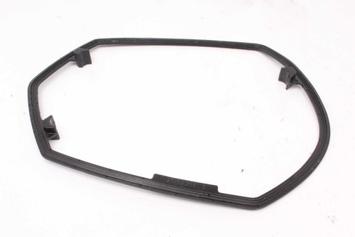 Guarnizione testata bmw 1200 - guarnizione,