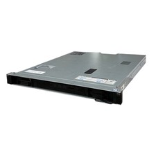 Dell Precision 3930 Rack