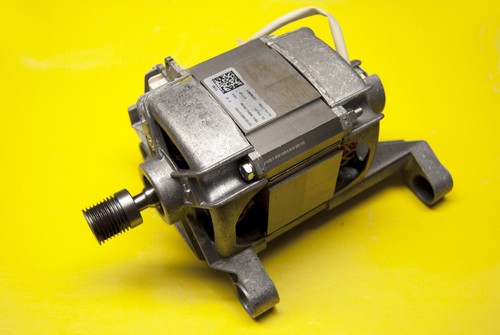 Motore lavatrice electrolux - motore,