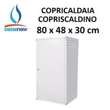 Copricaldaia copriscaldacqua