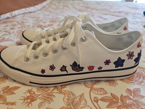 Scarpe stringate converse - stringate,