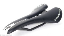 Specialized Romin 143mm seat