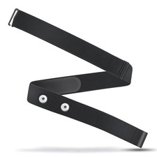 Fascia elastica regolabile - elastica, (70