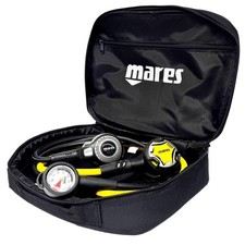 Mares Abyss 26XR Classic Kit