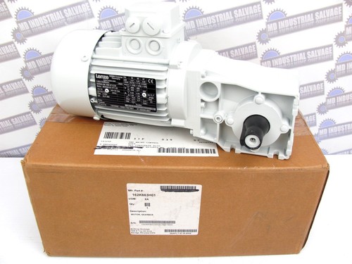 Lenze gkr03 vbr - vbr, 071c32