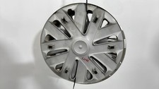 Borchia volkswagen polo - volkswagen,