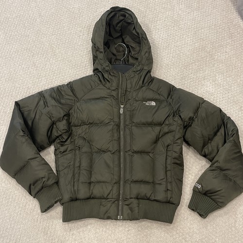 The north face gotham 550 - gotham,