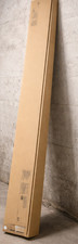 Accessori armadio ikea - armadio,