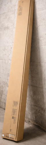 Accessori armadio ikea pax - accessori,