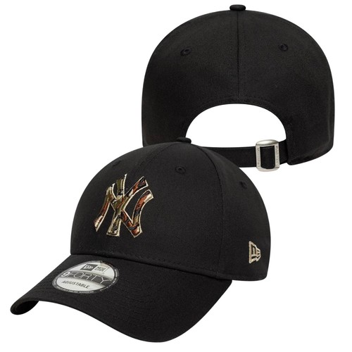 Cappello new era - cappello,