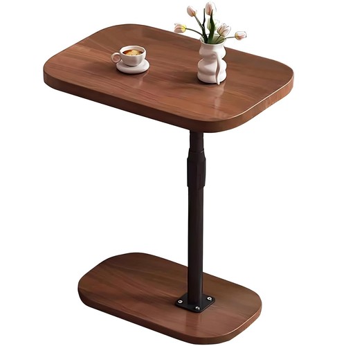 Lcvtos tavolino piatto - tavolino, forma