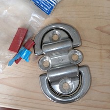 WICHARD  6MM GOLFARE