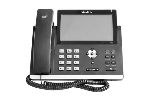 Yealink t48s - (sip-t48s),