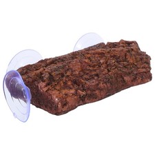 Accessori Per Rettili