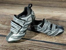Scarpe da ciclismo SCOTT Team