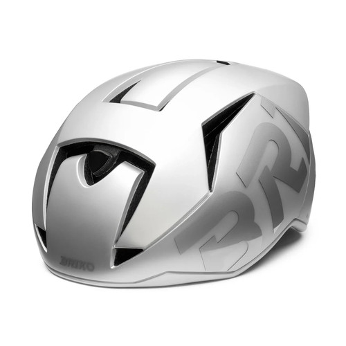Casco bici briko gass - ,