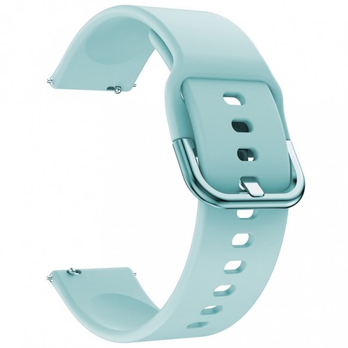 Cinturino orologio per huawei - cinturino,
