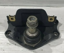 sostegno piastra forcella  bmw
