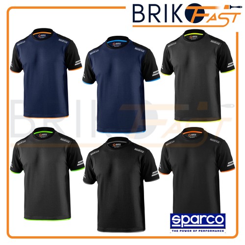 Shirt lavoro estiva - da,