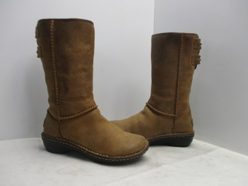 Stivali invernali ugg - ,