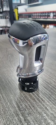Manopola comando leva - , 6