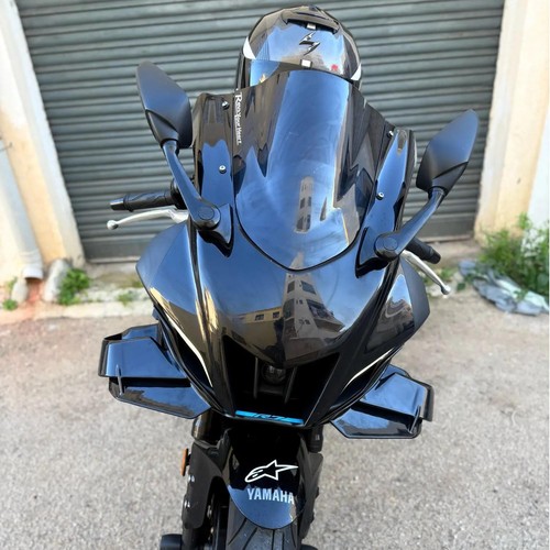 Per yamaha yzf 2022 - yamaha, 2022-2024