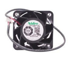 Ventola da 12V 18300Rpm 0,68A
