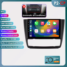 Autoradio ECONOMICA 9 pollici