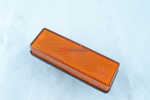 Fanalino freccia indicatore - freccia,