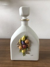Bottiglia Vintage In