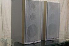 FISHER STE-G5W HIFI 3 VIE