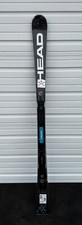 2024 Head Rebels E-Race Pro