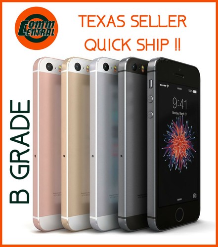 Unlocked carrier apple - carrier,