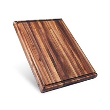 Sonder Los Angeles, Made in