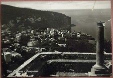 VICO EQUENSE (Napoli) -