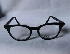 Montatura per occhiali da