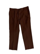 Pantaloni neri  874 Flex Dickies 40x32