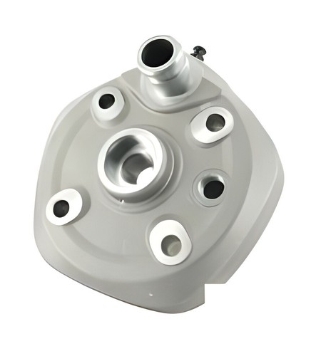 Testata stage6 sport pro - stage6,