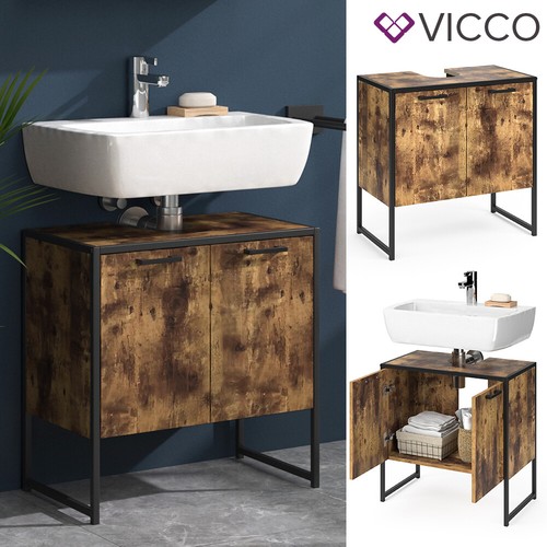 Mobile lavabo base - lavabo,