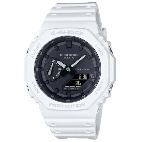 Orologio casio shock - orologio,