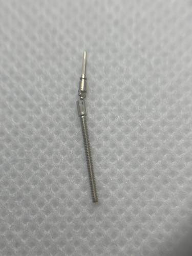 Vacheron constantin 1001 - vacheron,